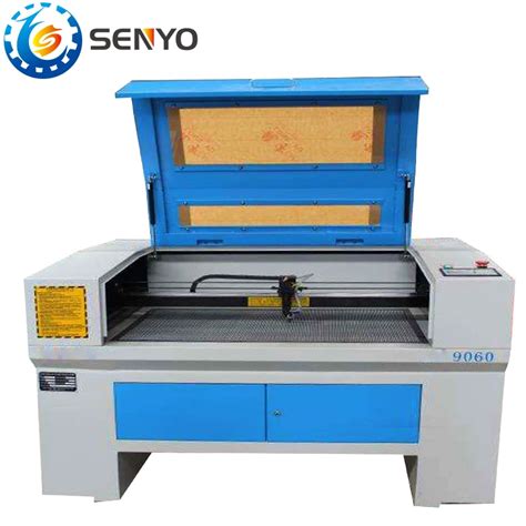 cnc laser cutting machine for beginners|hobby cnc laser cutting machine.